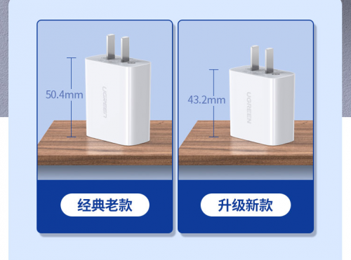 为什么iPhone一直不采用大容量电池？这5点是关键！