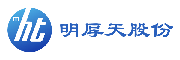 SpreadJS 纯前端表格控件应用案例：MHT-CP数据填报采集平台