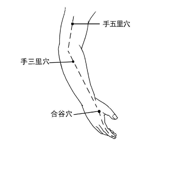 清亚灵降血压教您：秋季养生，提高抵抗力是关键