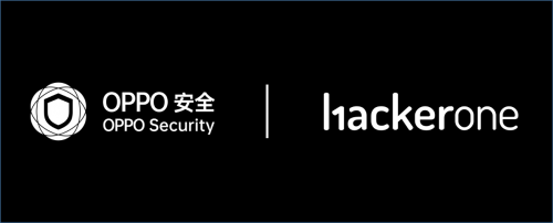 OPPO安全与HackerOne战略合作全面升级，
布局安全新生态