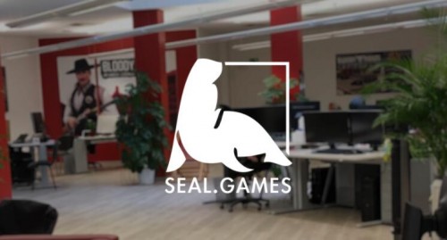 又一精准匹配域名应用——Seal.games