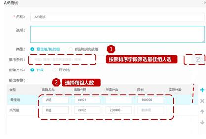 案例精选： “小步快跑”让城商行“看见未来”