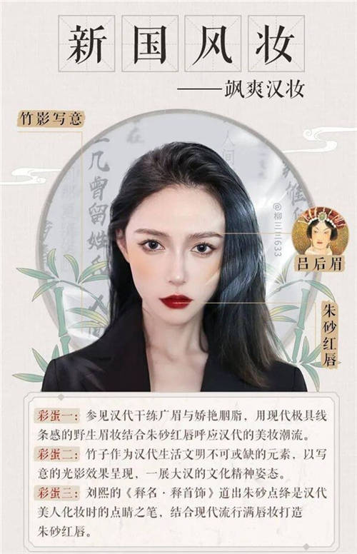 美图秀秀满足年轻人的变美需求，引领美学潮流背后的秘密