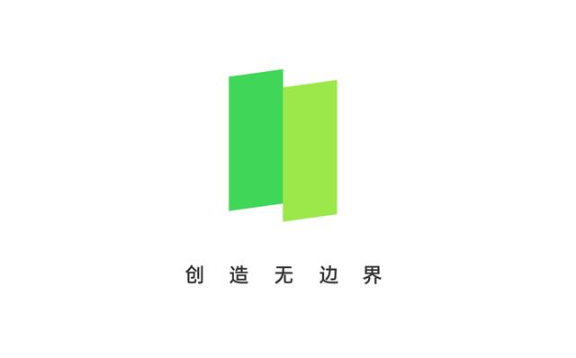 以用户需求为重，ColorOS 11 用创新带来人性化游戏体验