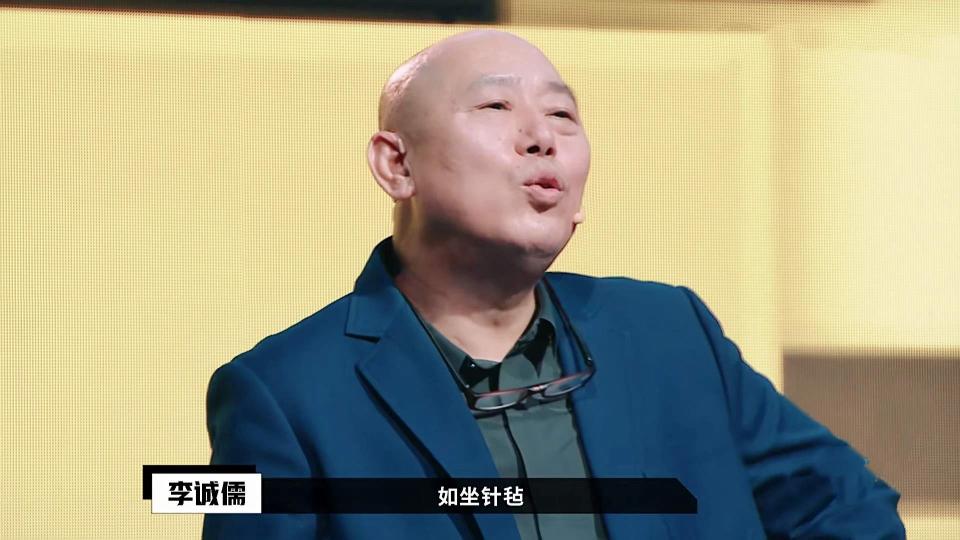 李诚儒打碟萌照引热议，在京东11.11直播超级夜会秀出打碟技吗？