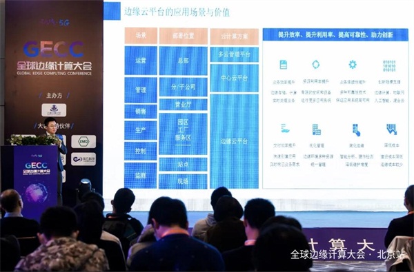 ZStack Mini开创行业新体验，入选“2020边缘计算的力量TOP20”