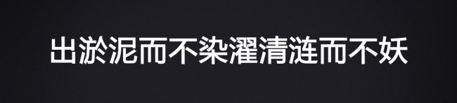 金融难懂，长租易爆，真正的内行人怎么看？