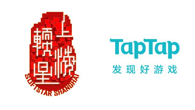 优势互补释放潜能，TapTap与中手游旗下上软研发《仙剑奇侠传九野》手游版达成安卓独占合作