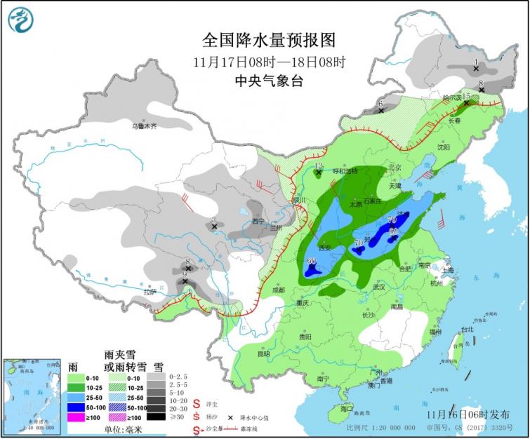 冰雪游热度上涨3成，去哪儿网推出“任你选”周周小长假升级版