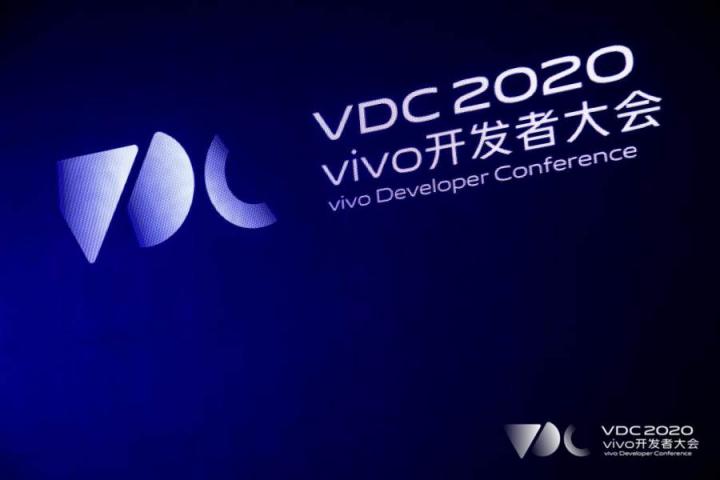 流量爆款频出！vivo在游戏领域又干了一件大事！