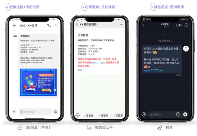 独家案例：某A股上市城商行 巧妙切入、快速落地精准营销