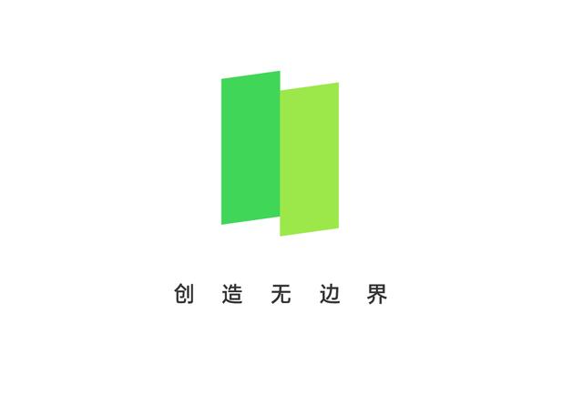 ColorOS 11 云服务再度升级，支持聊天记录云端备份