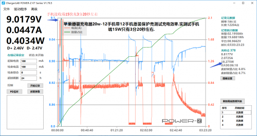 MagSafe满额21W输出太难，功率竞赛下缺少的是克制设计