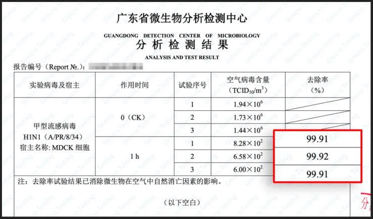 洁净加湿，母婴首选——LIFAair新品润宝宝加湿器，为你击退秋冬干燥