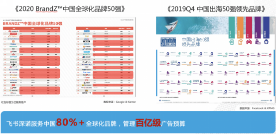 飞书深诺创始人沈晨岗：从跨境营销看中国企业全球化