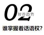 科技的下一个时代，我们誓要搏未来，但要去哪里？