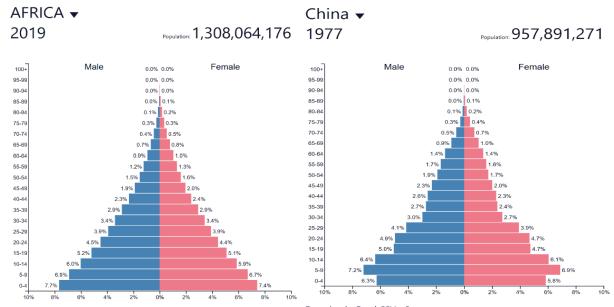 闪回收联手小米出征二手手机海外市场