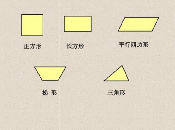 数学思维网课推荐豌豆思维的三大原因