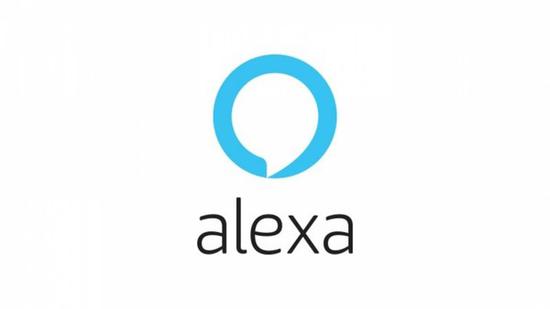 Alexa助手