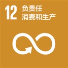 与环境共生 电装积极践行SDGs