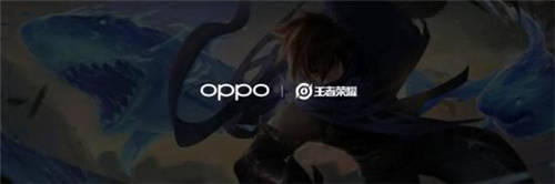 OPPO Reno5系列正式发布，以“人像视频”开启视频手机新赛段