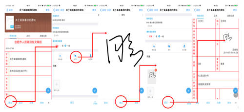 当“老龄化”遇上“数字化”，老人们如何跨越“数字鸿沟”？