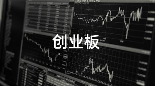 木瓜移动出击创业板 将为出海企业带来更多海外营销服务