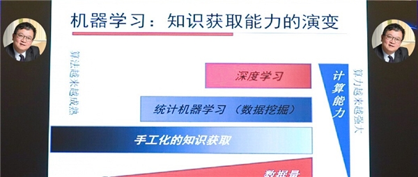 百位金融科技专家齐聚南京 共商江苏金融科技与普惠金融发展大计