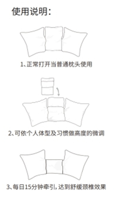 Lattoflex年终巨献，北京国际馆开业大吉！