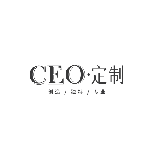 CEO定制”旅游，怡美假日玩转云南景点定制旅游攻略