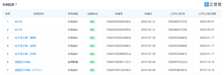 七十二传媒合法吗？实力雄厚的5G技术服务商