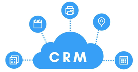 RUSHCRM：客户管理系统如何帮助销售型公司？