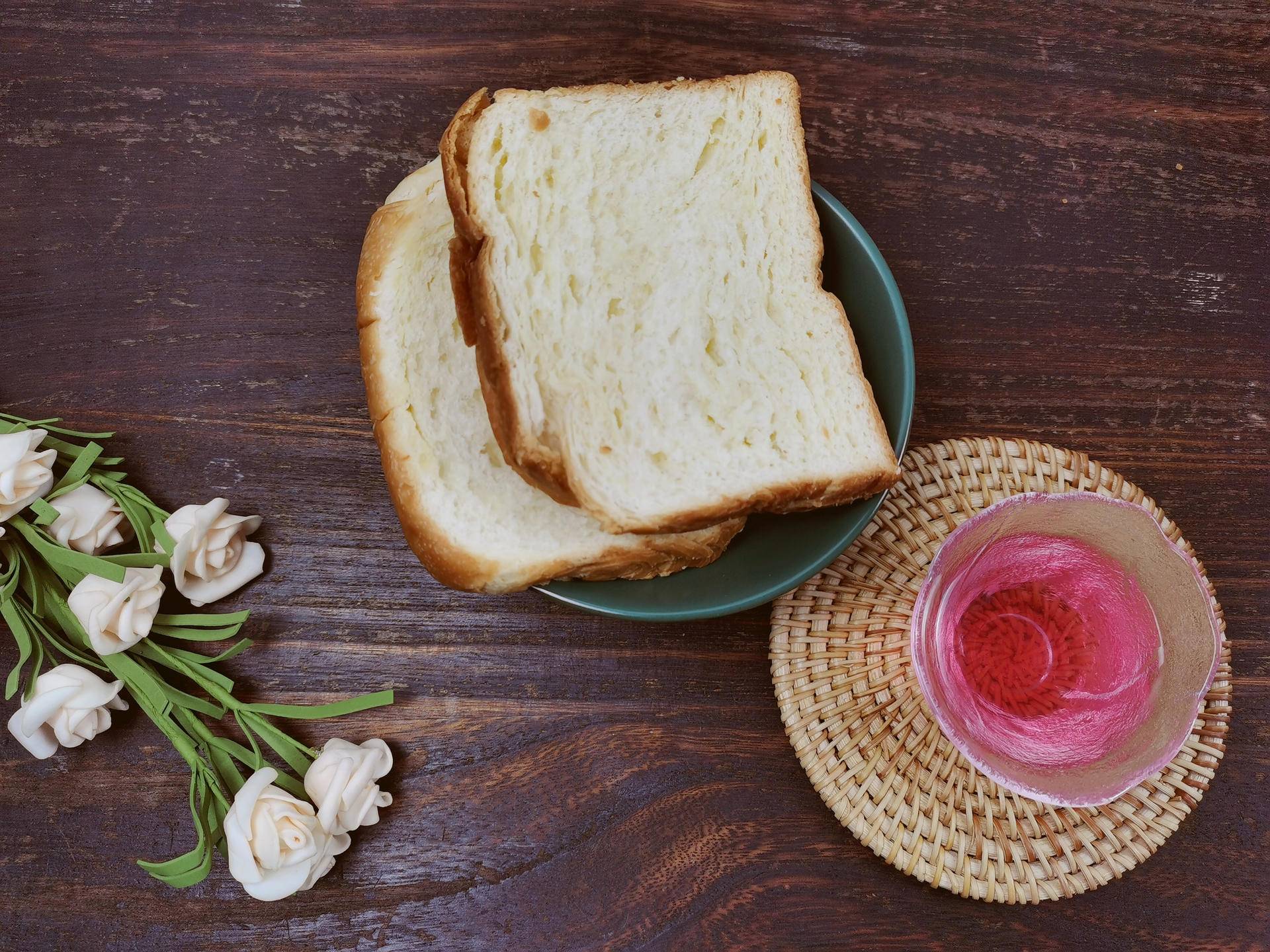 即热饮水机晒单体验：鸣盏即热茶饮机，独居女孩必入好物