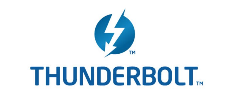 GRL上海成为全球首批提供Thunderbolt™ 4全品项认证的授权实验室