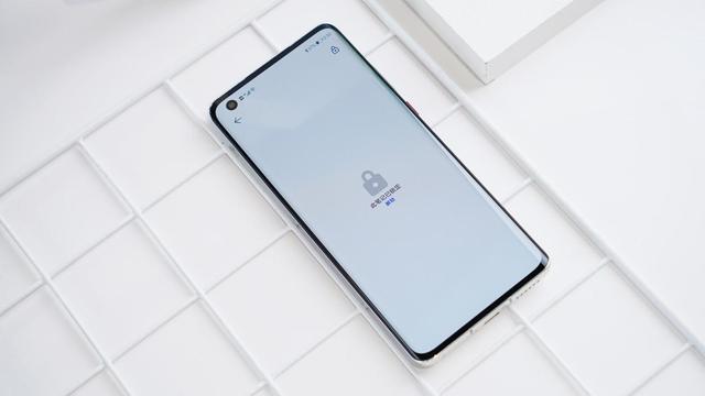 隐私问题防不胜防？可能是你少用了EMUI11这几个功能