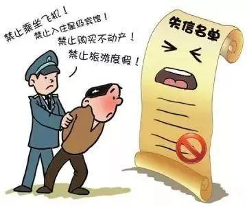 科技智享信用生活！友信普惠打造严格风控，一键轻松还款