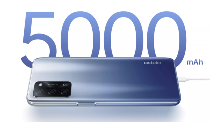 OPPO