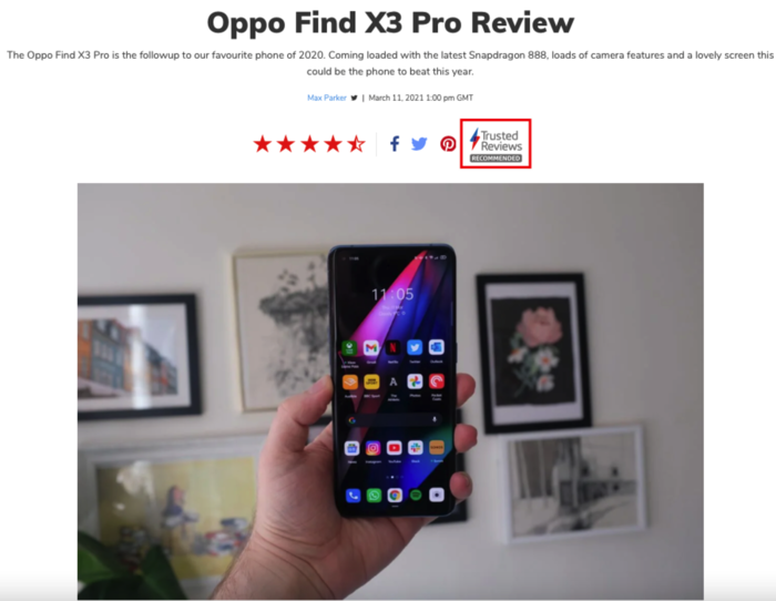 OPPO