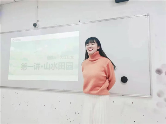 神仙打架！乐学品读行语文新师教学竞技圆满收官！好教学赢寒春！