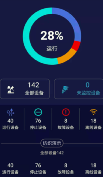 远程运维——让工业有温度