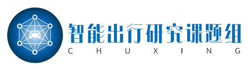 内饰、做工成加分项，小鹏P7制霸2020新能源口碑榜