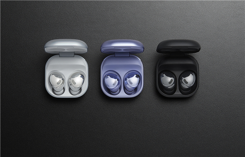 Galaxy Buds Pro_Lifestlye (1).jpg