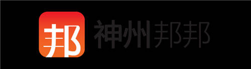 神州邦邦完成洛克资本数千万元Pre-A轮融资