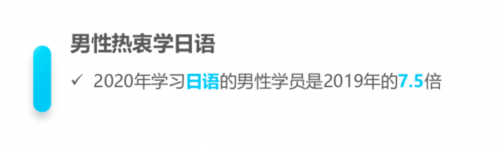 腾讯课堂大数据：2020年广东人全国最好学，学员年均网课消费879元