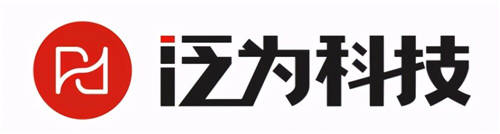 数据猿发布——2021中国数据智能产业图谱2.0升级版