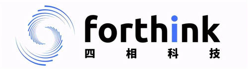 数据猿发布——2021中国数据智能产业图谱2.0升级版