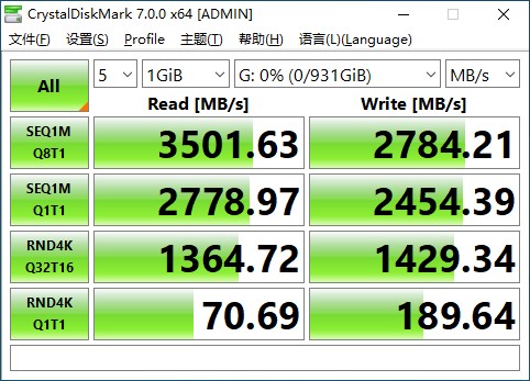 硬盘告急！盘点2021年那些必玩游戏大作！