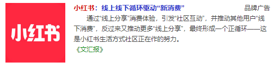 3亿流量背后，2021年小红书品牌硬核营销的三板斧