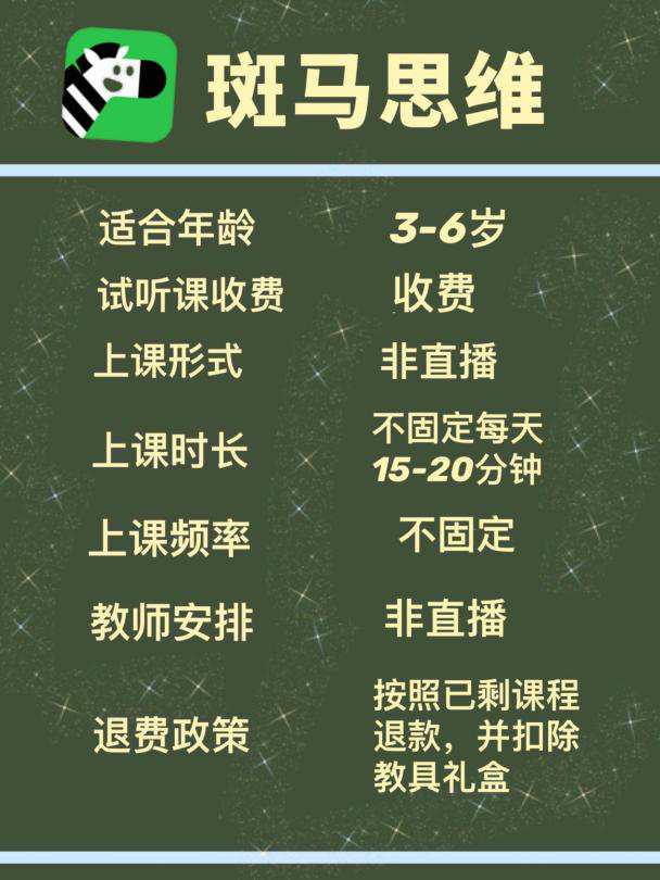 家长辅导数学难！？四选一我pick豌豆思维