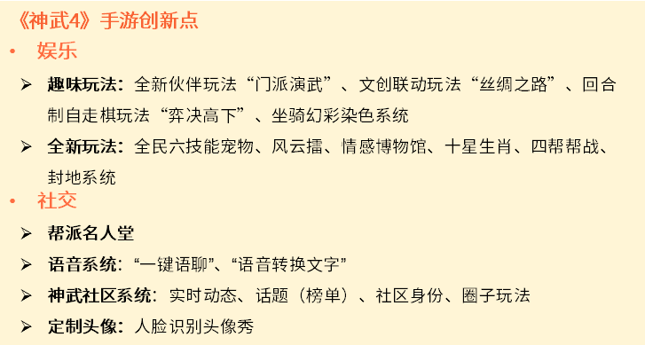 深挖移动游戏IP价值 多益网络完善IP产品生态圈